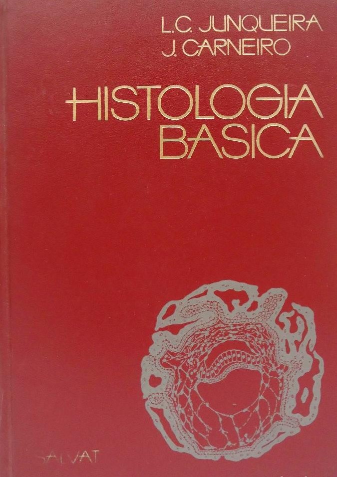 HISTOLOGIA BASICA