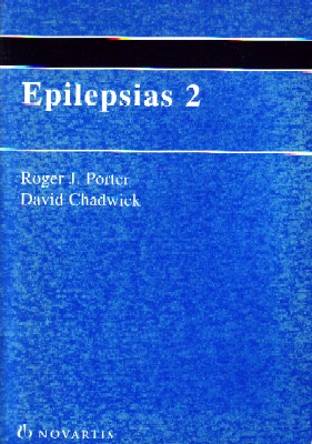 EPILEPSIAS 2