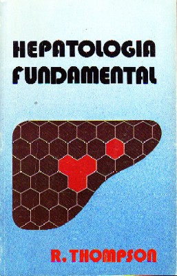HEPATOLOGIA FUNDAMENTAL