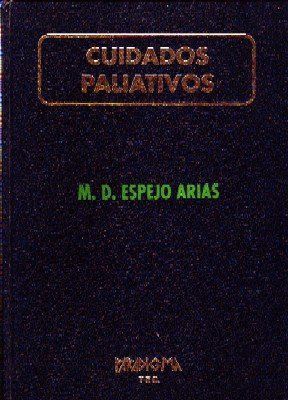 CUIDADOS PALIATIVOS