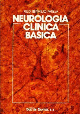 NEUROLOGIA CLINICA BASICA.