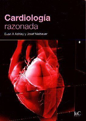 CARDIOLOGIA RAZONADA
