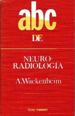 ABC DE NEURO-RADIOLOGIA.