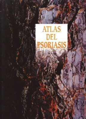 ATLAS DEL PSORIASIS