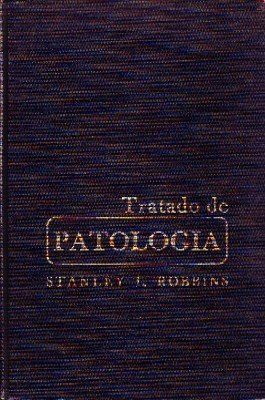 TRATADO DE PATOLOGIA.