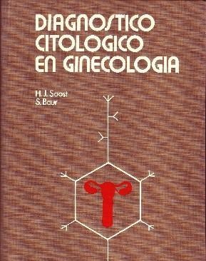 DIAGNOSTICO CITOLOGICO EN GINECOLOGIA