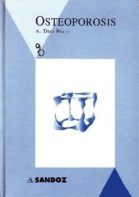 OSTEOPOROSIS