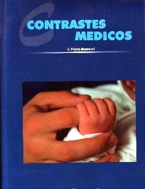 CONTRASTES MEDICOS