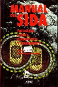 MANUAL DEL SIDA