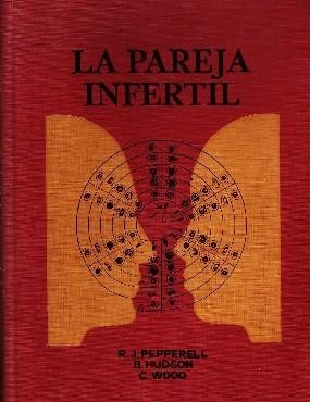 LA PAREJA INFERTIL