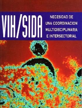 VIH/SIDA