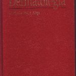 DERMATOLOGÍA
