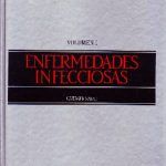 ENFERMEDADES INFECCIOSAS VOLUMEN I