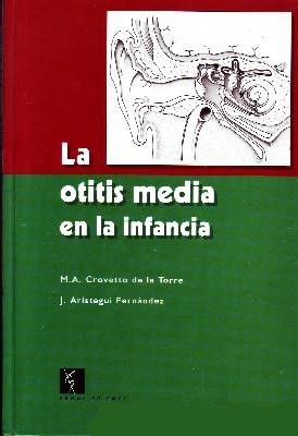 ATLAS DERMATOLOGÍA PEDIÁTRICA