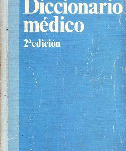 FORMULARIO CON SUS FUNDAMENTOS DE TERAPEUTICA CLINICA