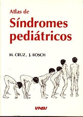 FARMACOLOGIA Y FARMACOTERAPIA MODULO III