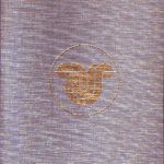 URIACH, HOY 150 AÑOS DE INVESTIGACION Y FUTURO.