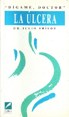 DIGAME, DOCTOR
