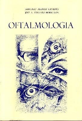OFTALMOLOGIA