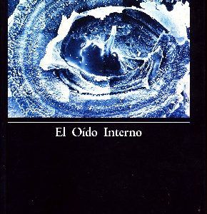 EL OIDO INTERNO