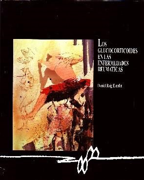 LOS GLUCOCORTICOIDES EN LAS ENFERMEDADES RUMATICAS
