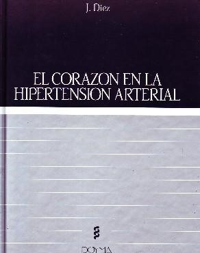 EL CORAZON EN LA HIPERTENSION ARTERIAL