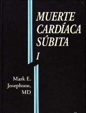 MUERTE CARDIACA SUBITA 1