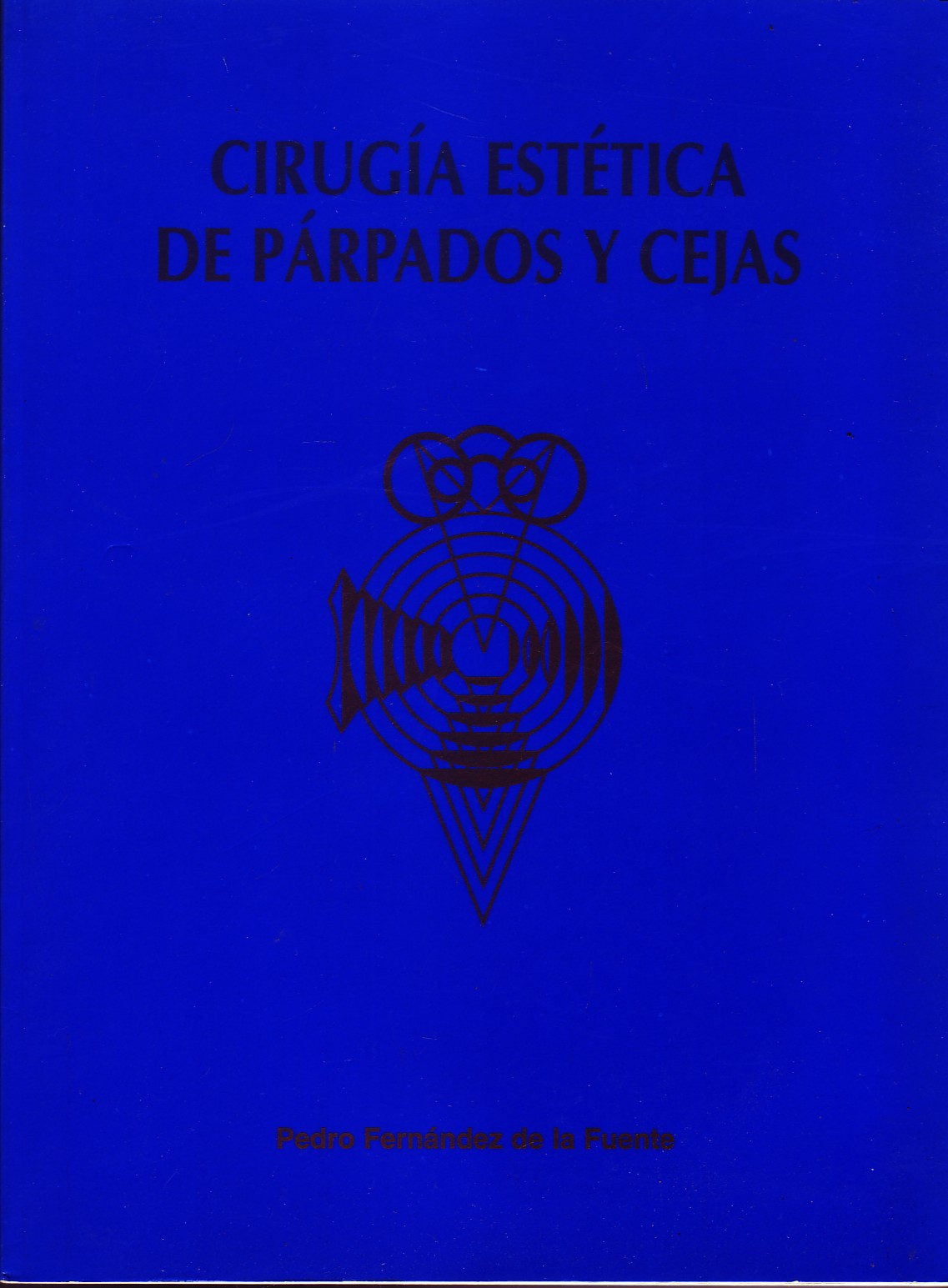 CIRUGIA ESTETICA DE PARPADOS Y CEJAS