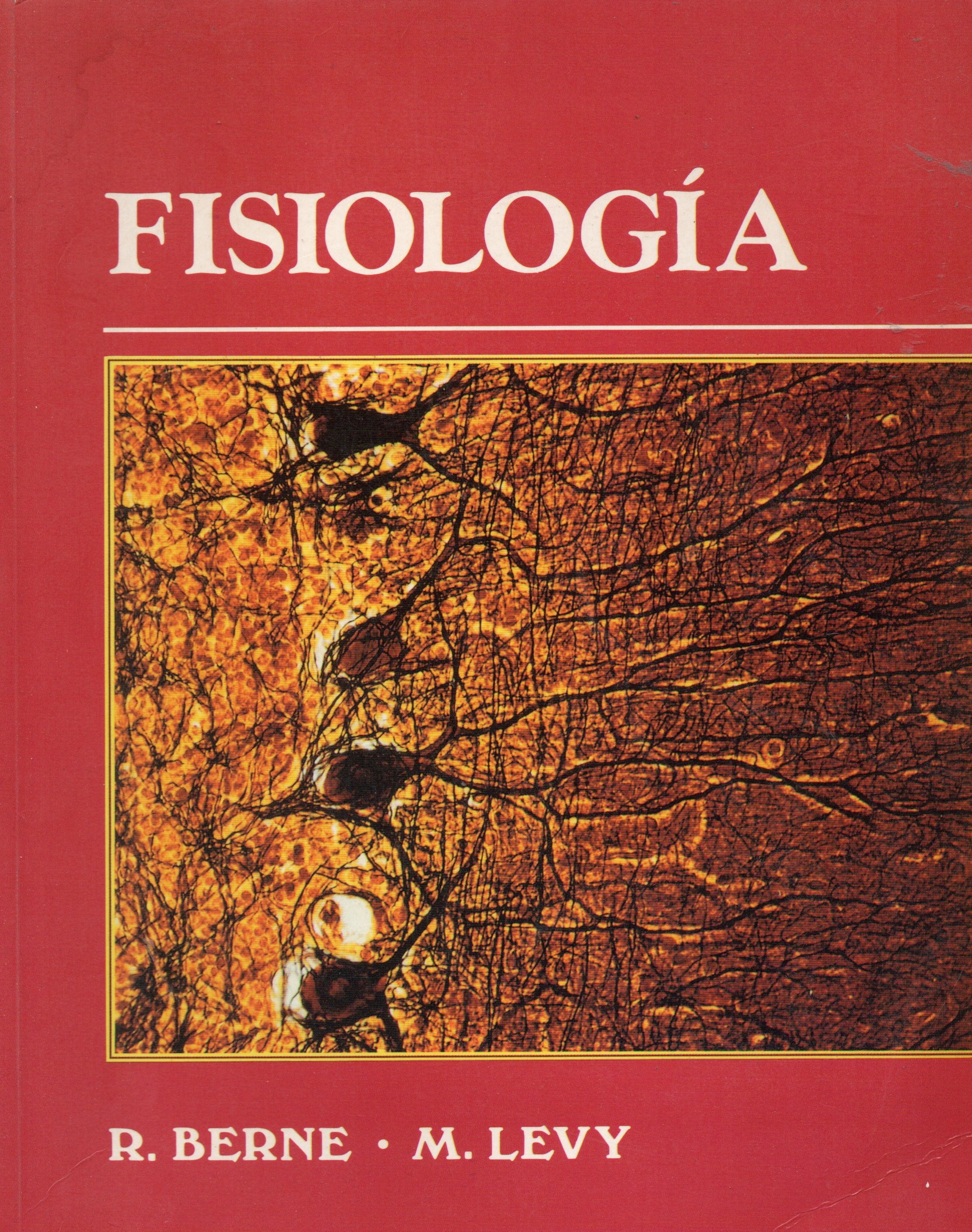 FISIOLOGIA