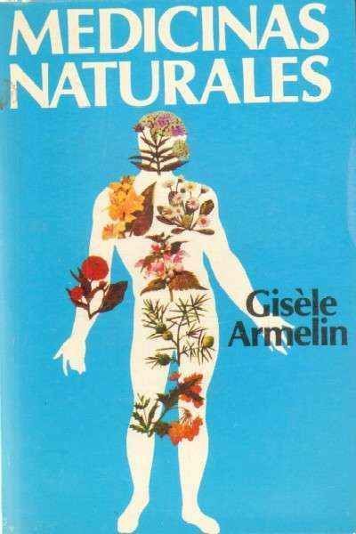 MEDICINAS NATURALES