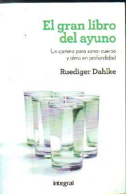 DIEZ AÑOS MAS JOVEN.O COMO GANARLE TIERRA AL MAR.SIN MENTIRAS.