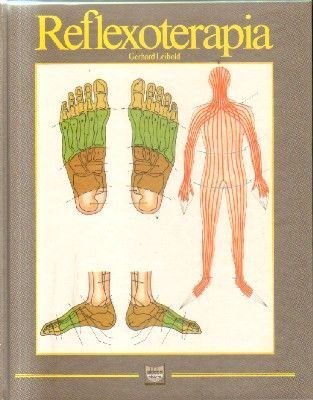 REFLEXOTERAPIA.