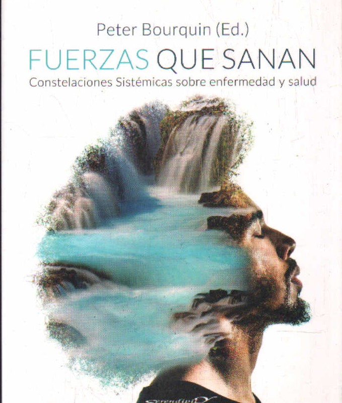FUERZAS QUE SANAN