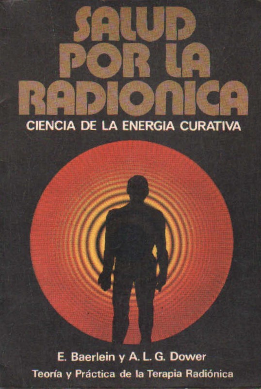 SALUD POR LA RADIÓNICA