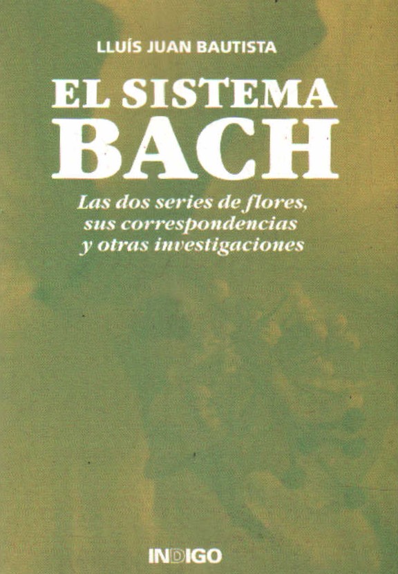 EL SISTEMA BACH