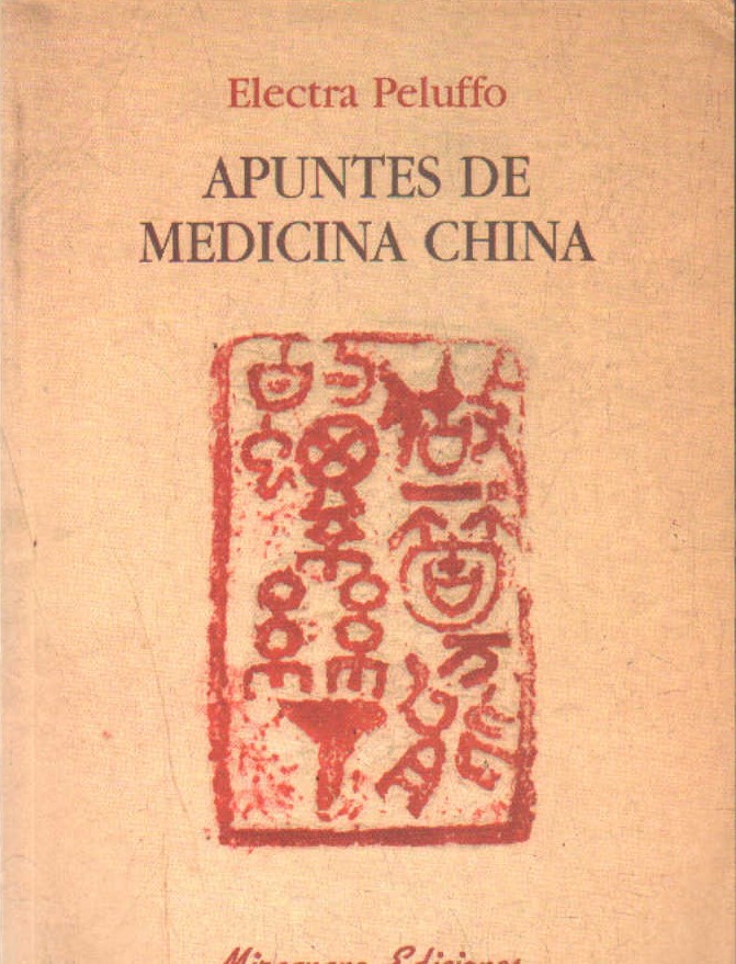 APUNTES DE MEDICINA CHINA