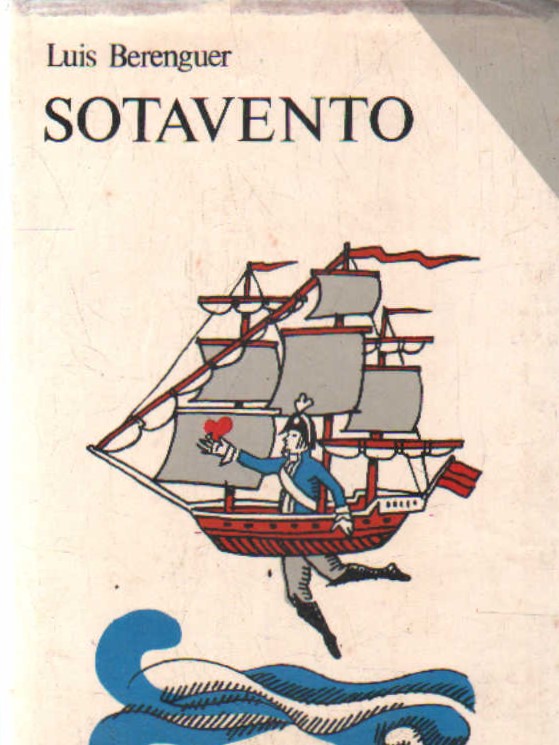 SOTAVENTO