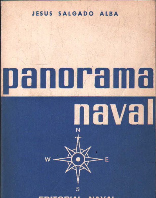 PANORAMA NAVAL