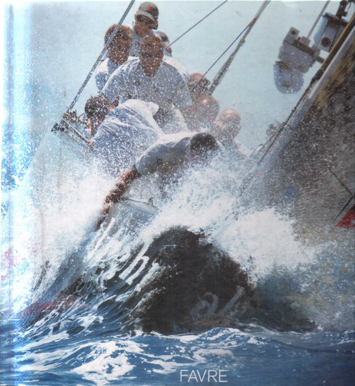ALINGHI