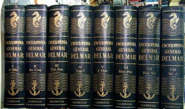 COLECCIÓN DE ARTICULOS SOBRE LA CONSTRUCCION NAVAL MERCANTE EN ESPAÑA.