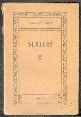SEÑALES