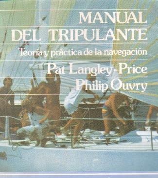 MANUAL DEL TRIPULANTE