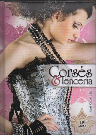 CORSÉS & LENCERIA EL ALMA FEMENINA