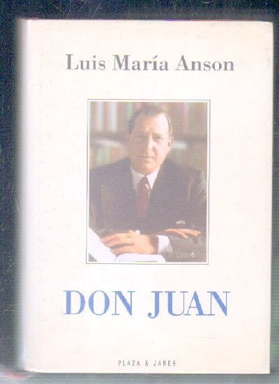DON JUAN.