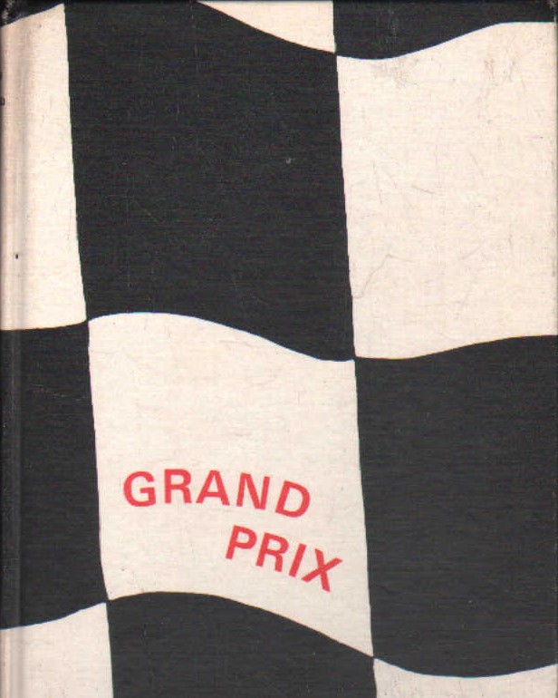 GRAND PRIX