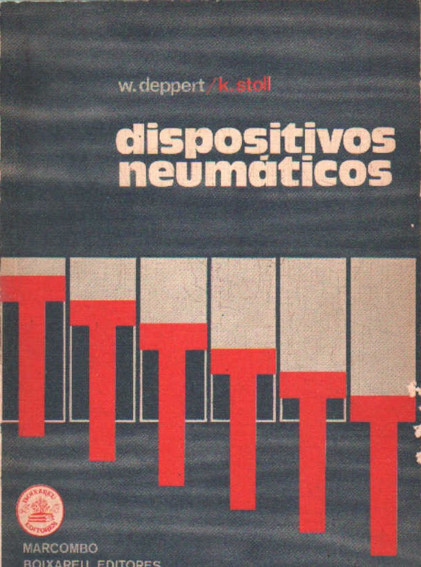 DISPOSITIVOS NEUMATICOS