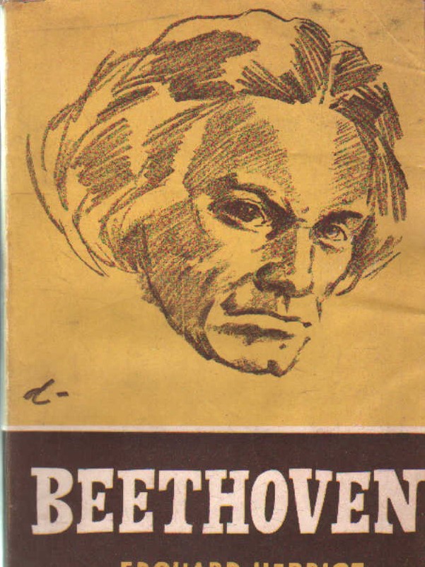 BEETHOVEN