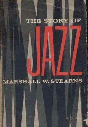 THE STORY OF JAZZ