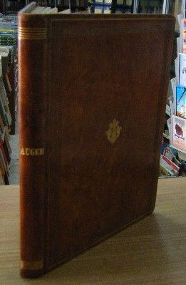 CENT QUATRE VERSETS. DANS TOUS LES TONS + LES ECHOS CELESTES. 2 OBRAS EN UN VOLUMEN