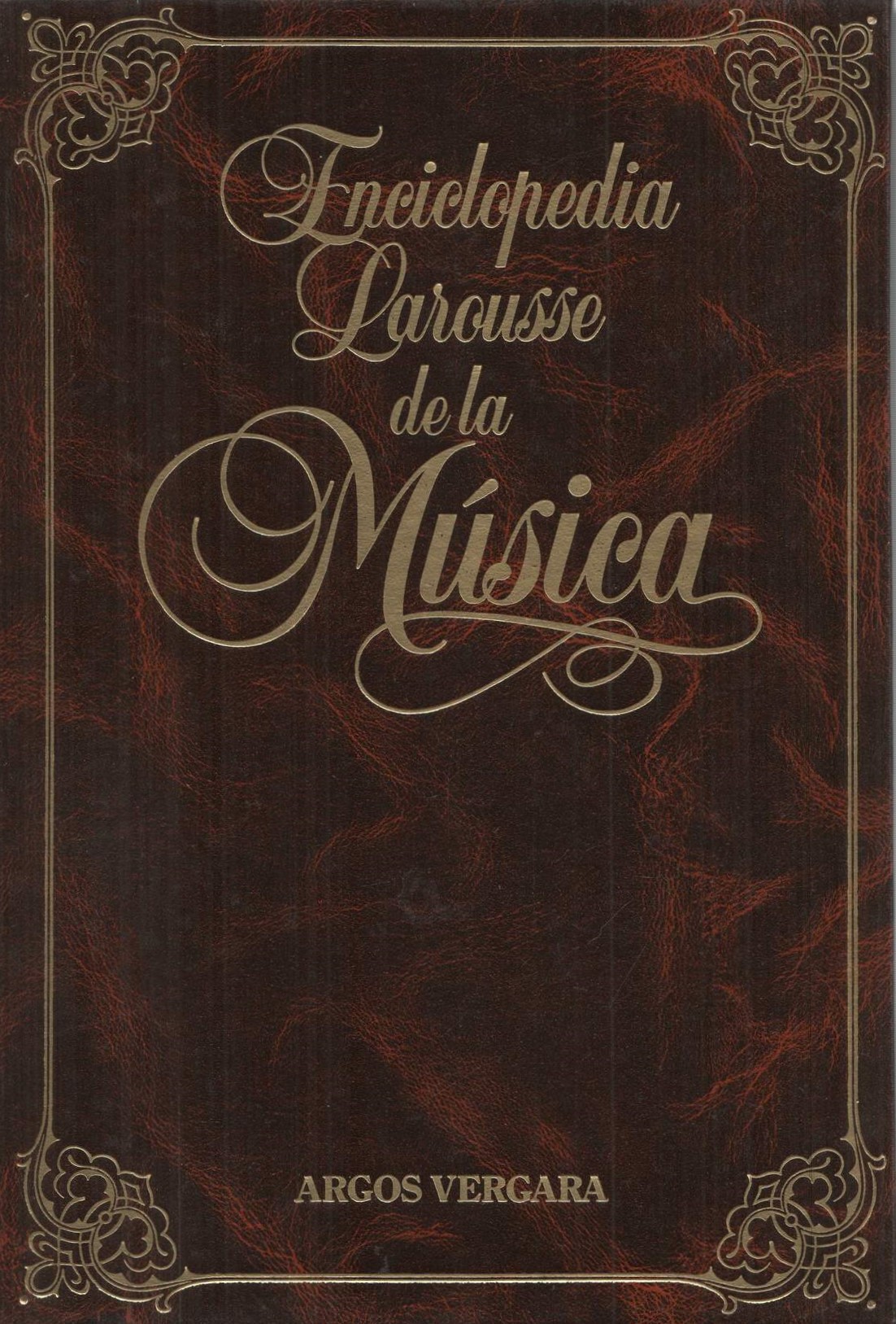 EL MUNDO DE LA OPERA (8 TOMOS, COMPLETO)